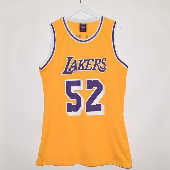 jamaal wilkes jersey jamaal wilkes jersey